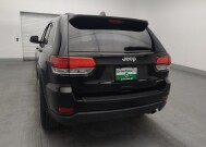 2020 Jeep Grand Cherokee in Kissimmee, FL 34744 - 18149027 6