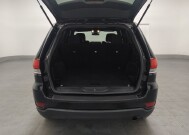 2020 Jeep Grand Cherokee in Kissimmee, FL 34744 - 18149027 29