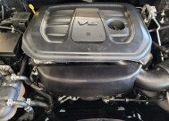 2020 Jeep Grand Cherokee in Kissimmee, FL 34744 - 18149027 30