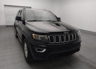 2020 Jeep Grand Cherokee in Kissimmee, FL 34744 - 18149027 14