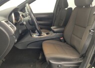 2020 Jeep Grand Cherokee in Kissimmee, FL 34744 - 18149027 17