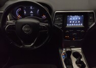 2020 Jeep Grand Cherokee in Kissimmee, FL 34744 - 18149027 22