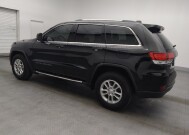 2020 Jeep Grand Cherokee in Kissimmee, FL 34744 - 18149027 3