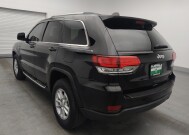 2020 Jeep Grand Cherokee in Kissimmee, FL 34744 - 18149027 5