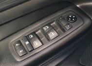 2020 Jeep Grand Cherokee in Kissimmee, FL 34744 - 18149027 27