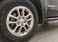 2020 Jeep Grand Cherokee in Kissimmee, FL 34744 - 18149027 31