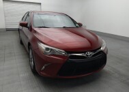 2017 Toyota Camry in Savannah, GA 31419 - 18149029 14