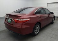 2017 Toyota Camry in Savannah, GA 31419 - 18149029 9