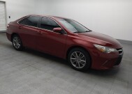 2017 Toyota Camry in Savannah, GA 31419 - 18149029 11