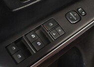 2017 Toyota Camry in Savannah, GA 31419 - 18149029 27