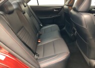 2017 Toyota Camry in Savannah, GA 31419 - 18149029 19