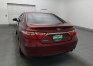 2017 Toyota Camry in Savannah, GA 31419 - 18149029 6