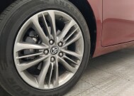 2017 Toyota Camry in Savannah, GA 31419 - 18149029 31