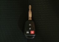 2017 Toyota Camry in Savannah, GA 31419 - 18149029 32