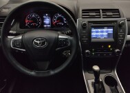 2017 Toyota Camry in Savannah, GA 31419 - 18149029 22