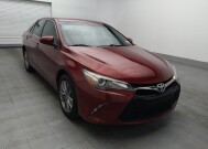 2017 Toyota Camry in Savannah, GA 31419 - 18149029 13