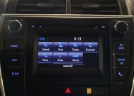 2017 Toyota Camry in Savannah, GA 31419 - 18149029 25