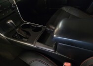 2017 Toyota Camry in Savannah, GA 31419 - 18149029 26