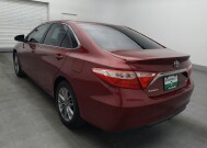 2017 Toyota Camry in Savannah, GA 31419 - 18149029 5