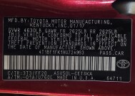 2017 Toyota Camry in Savannah, GA 31419 - 18149029 33