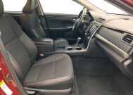 2017 Toyota Camry in Savannah, GA 31419 - 18149029 21