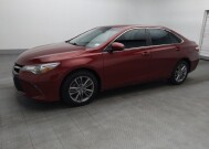 2017 Toyota Camry in Savannah, GA 31419 - 18149029 2