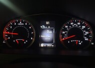 2017 Toyota Camry in Savannah, GA 31419 - 18149029 23