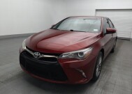 2017 Toyota Camry in Savannah, GA 31419 - 18149029 15