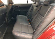 2017 Toyota Camry in Savannah, GA 31419 - 18149029 18