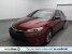 2017 Toyota Camry in Savannah, GA 31419 - 18149029
