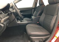 2017 Toyota Camry in Savannah, GA 31419 - 18149029 17