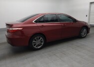 2017 Toyota Camry in Savannah, GA 31419 - 18149029 10