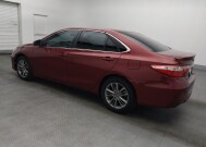 2017 Toyota Camry in Savannah, GA 31419 - 18149029 3