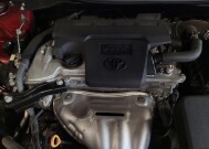 2017 Toyota Camry in Savannah, GA 31419 - 18149029 30