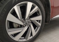 2021 Nissan Murano in Orlando, FL 32808 - 18149030 31
