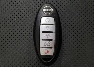 2021 Nissan Murano in Orlando, FL 32808 - 18149030 32