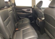 2021 Nissan Murano in Orlando, FL 32808 - 18149030 19