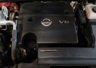 2021 Nissan Murano in Orlando, FL 32808 - 18149030 30
