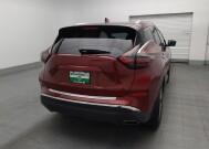 2021 Nissan Murano in Orlando, FL 32808 - 18149030 7