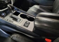2021 Nissan Murano in Orlando, FL 32808 - 18149030 26