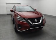 2021 Nissan Murano in Orlando, FL 32808 - 18149030 14