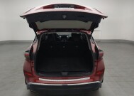 2021 Nissan Murano in Orlando, FL 32808 - 18149030 29