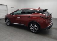 2021 Nissan Murano in Orlando, FL 32808 - 18149030 3