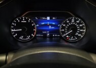 2021 Nissan Murano in Orlando, FL 32808 - 18149030 23