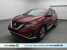 2021 Nissan Murano in Orlando, FL 32808 - 18149030