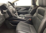2021 Nissan Murano in Orlando, FL 32808 - 18149030 17