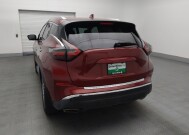 2021 Nissan Murano in Orlando, FL 32808 - 18149030 6
