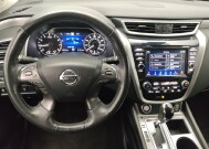 2021 Nissan Murano in Orlando, FL 32808 - 18149030 22