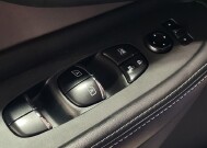 2021 Nissan Murano in Orlando, FL 32808 - 18149030 27