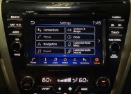 2021 Nissan Murano in Orlando, FL 32808 - 18149030 25